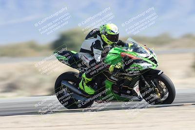 media/Jan-16-2026-CVMA Friday Practice (Fri) [[6f2bf47531]]/4-Racer 3-NRS/Session 4 (Turn 2 Exit)/